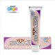 New pet Kanghong brown hair special nutrition cream 125g Teddy VIP red brown special beauty hair skin care products New pet Kanghong brown hair special nutrition cream 125g Teddy VIP red brown special beauty hair skin care products