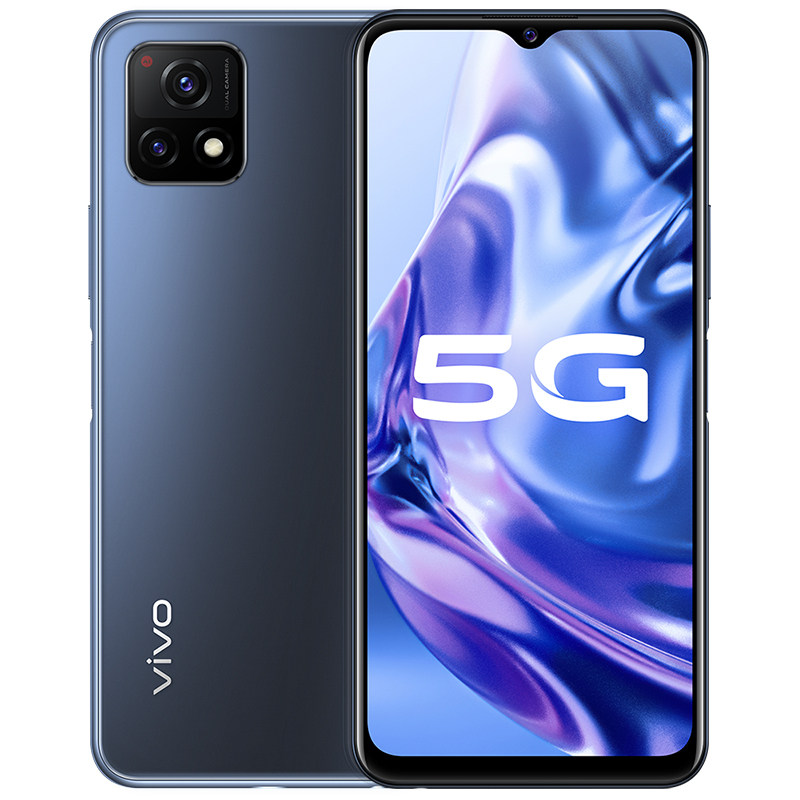5g智能拍照手机大内存大电池vivo官方旗舰官网正品 y31s vivo 老人机