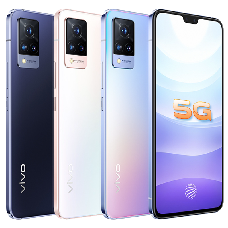 s9新品 5g全网通vivos9手机官方s9e vivos9e 碎屏险 vivo vovis9官网