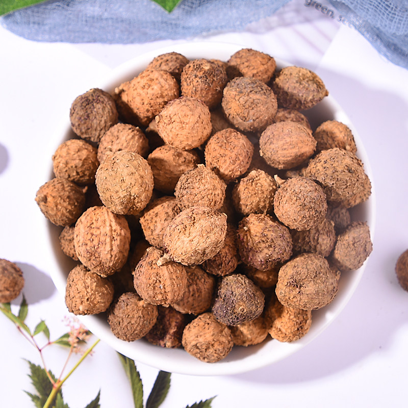 阳春砂仁100克颗粒饱满手工挑选春砂云南绿壳砂仁