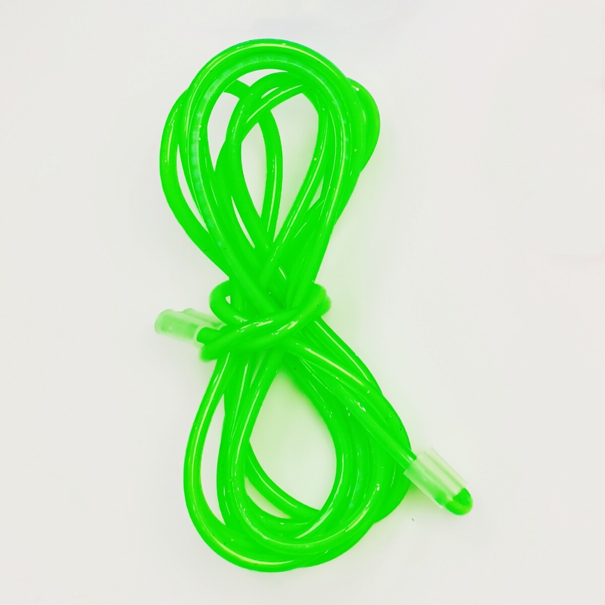 跳绳儿童无手手柄学生活动绳子把手专用成人简约跳绳