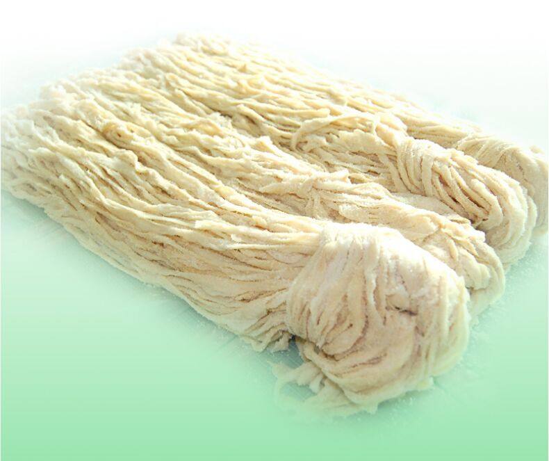 香肠厨艺盐渍羊肠肠衣10克自制灌肠手工灌制肠衣