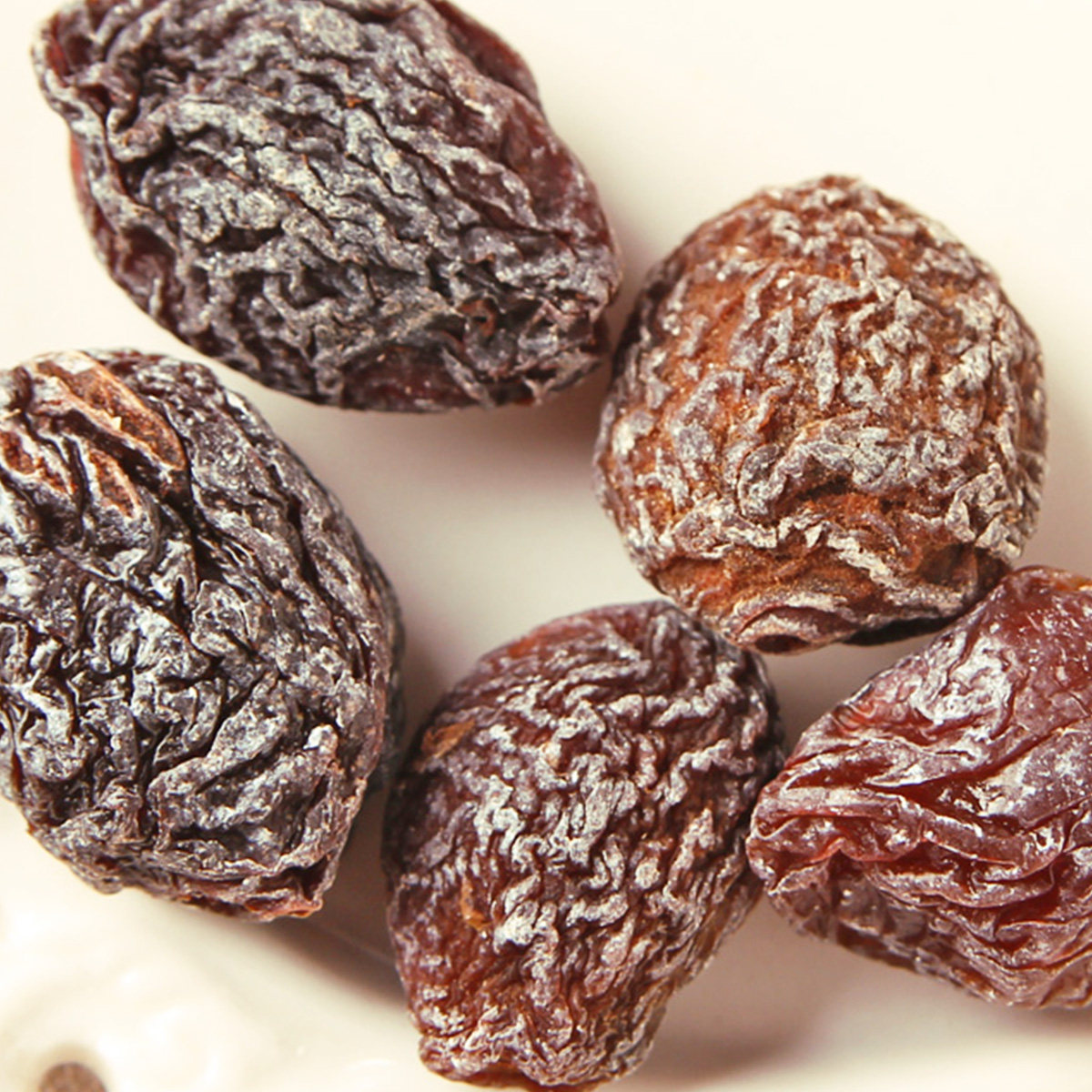 汾煌雪梅80g8090怀旧零食儿时话梅杏肉休闲食品梅类制品