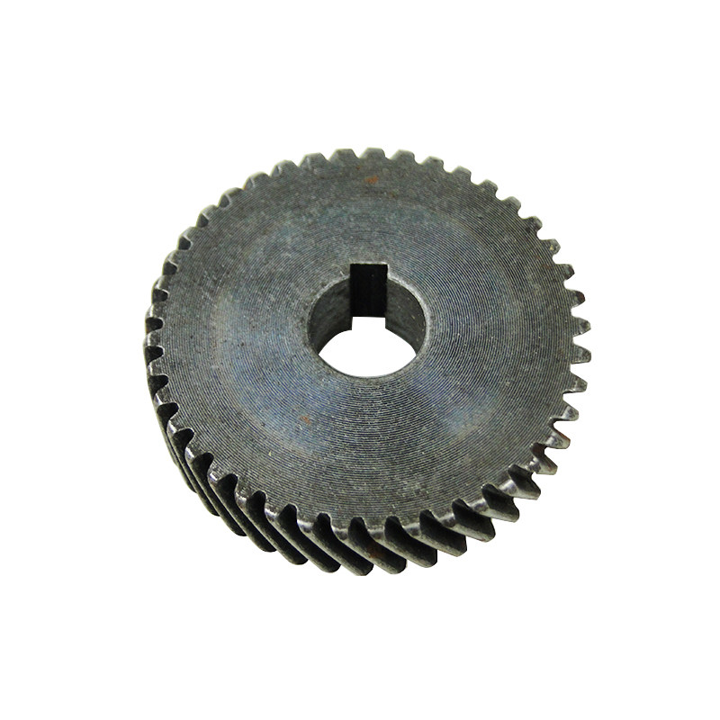 ken锐奇配件圆锯齿轮适用5627n5527n电锯原厂齿轮