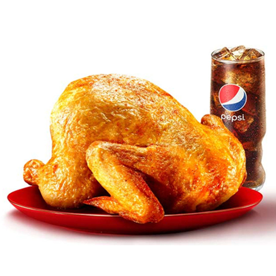 肯德基蜜汁秘汁全鸡优惠券kfc烧烤烤鸡代金券嫩牛其他食品提货券