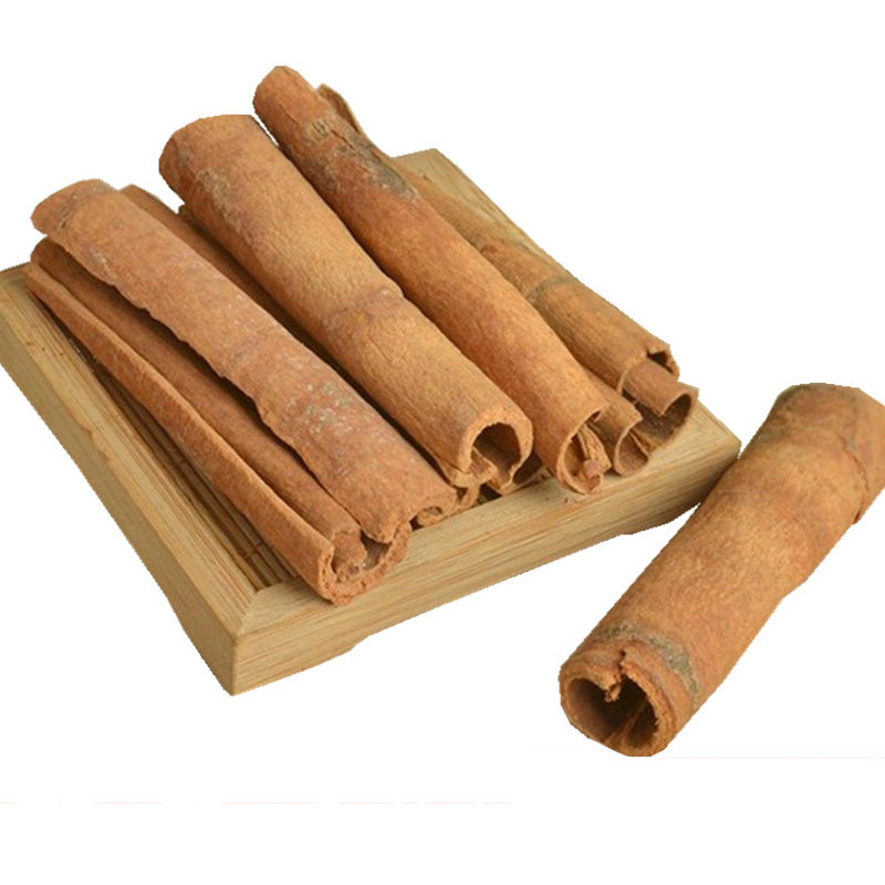 十件包邮香料大全烟桂桂皮肉桂川菜调味品卤料花椒