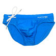 Sexy Bikini Triangle Swimmeds U Line Line Nylon Plastic Fish Fish Light Low Low Low Rope Men's Swimsuit Sexy Bikini Triangle Swimmeds U Line Line Nylon Plastic Fish Fish Light Low Low Low Rope Men's Swimsuit