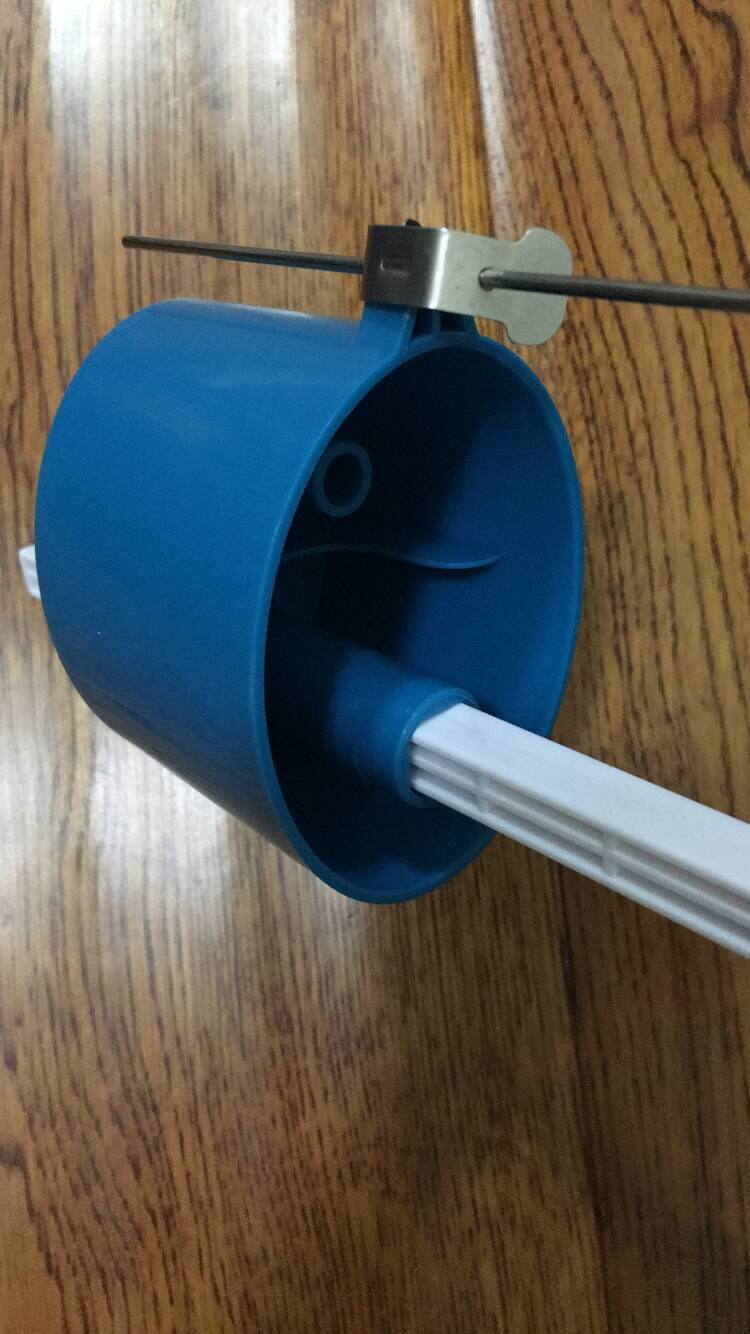 配件进水欧吉美浮球蹲便水箱老式马桶抽水座便器蹲便器配件