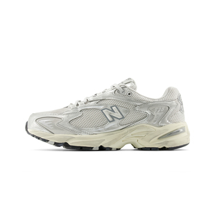 New Balance NB官方正品男女情侣同款舒适运动休闲老爹鞋ML725SG1