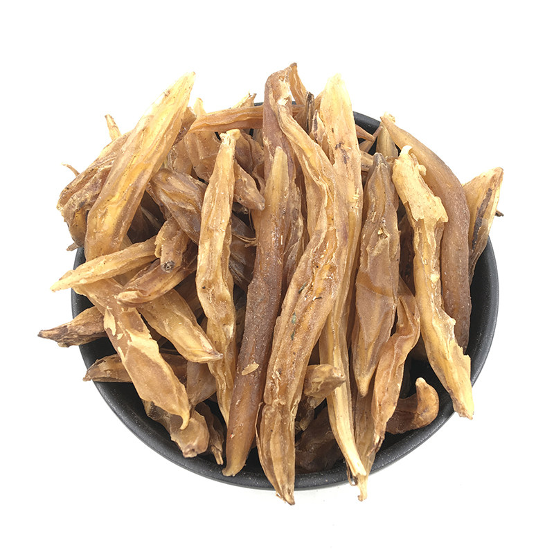 天冬天门精选500克冬包邮武竹天冬草免费打粉天天门冬