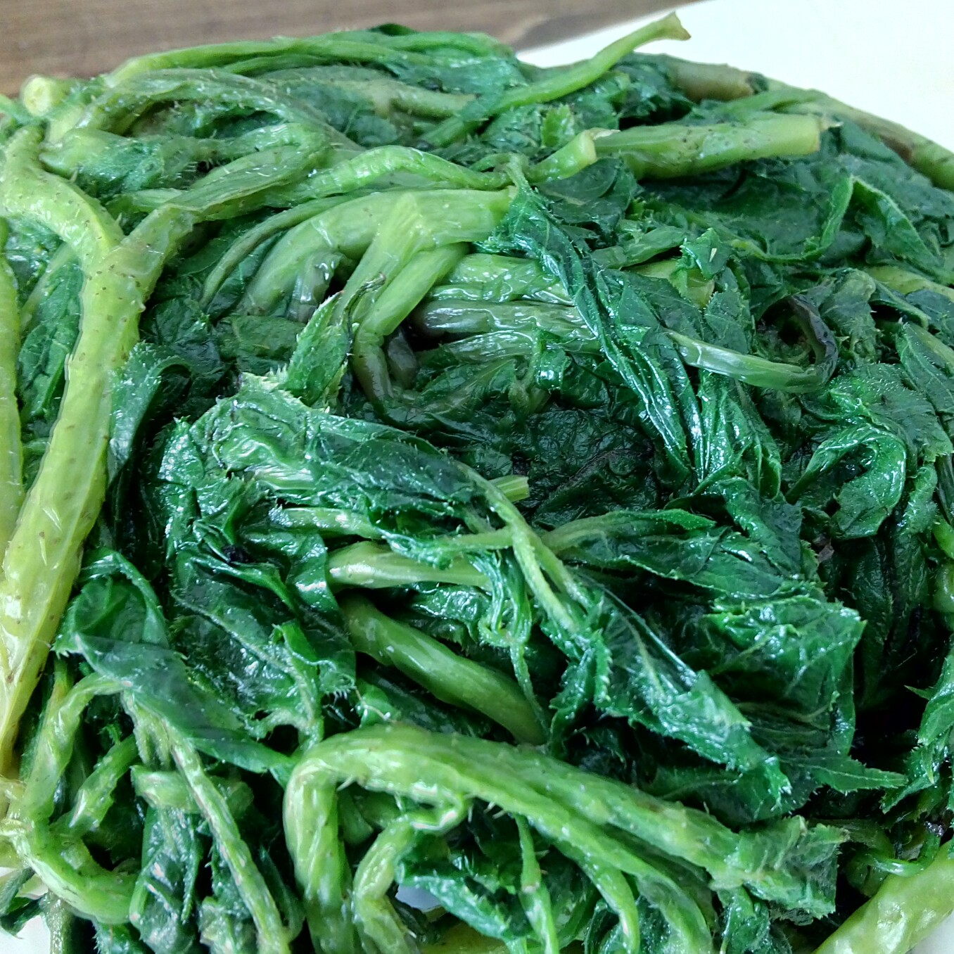 速冻野生五加东北山野菜刺拐棒刺果棒食用农产品其它