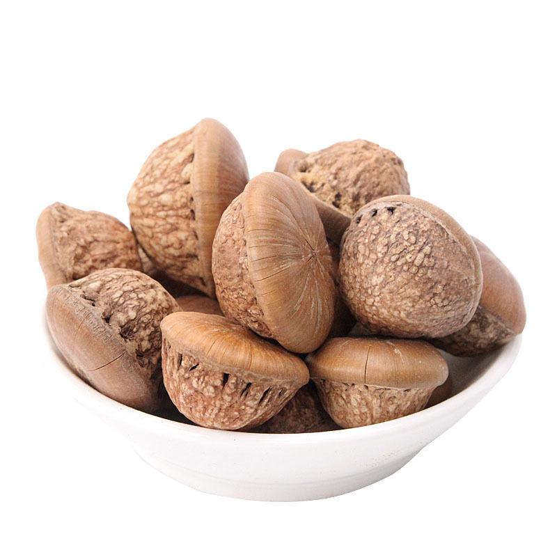 风流果野生中药材泡酒补肾果 益肾子 马古铎 厚鳞柯 新货无硫500g