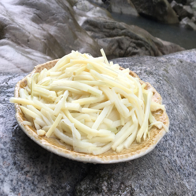 5斤装笋清水袋装野生春笋尖脆笋丝鱼香肉丝拌菜火锅竹笋笋类制品