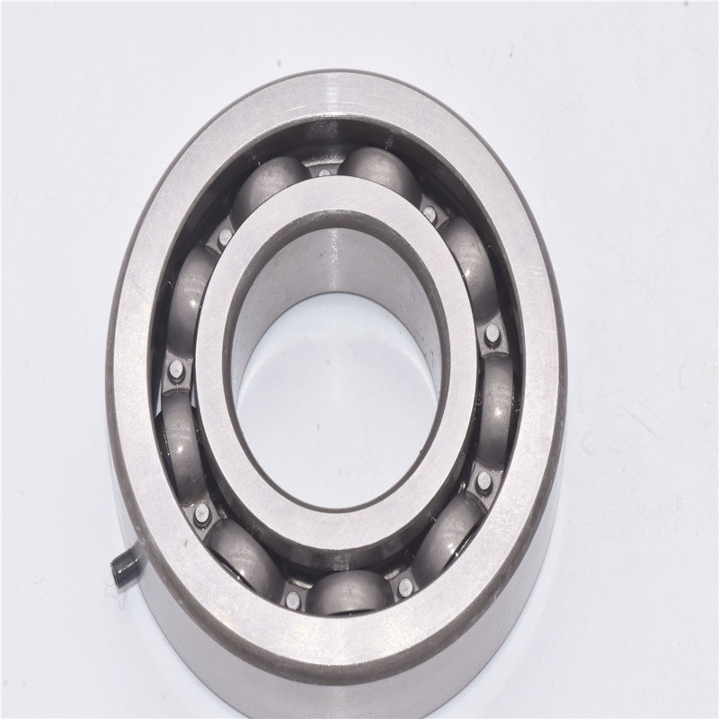 雅马哈曲轴马力轴承上中上中下下台系列零件舷外机皮划艇充气艇