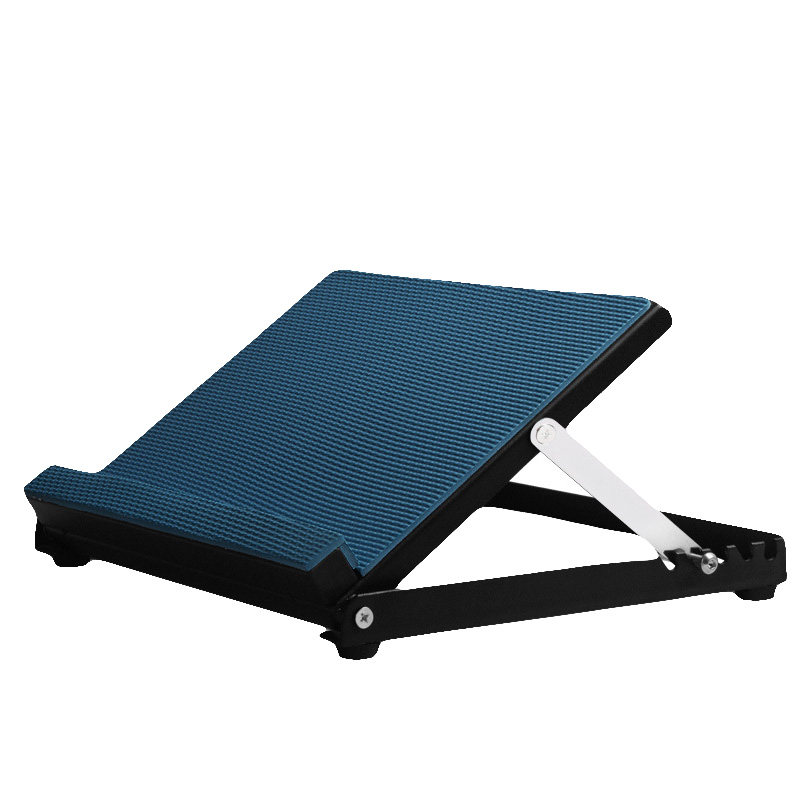 健身踏板拉筋板斜踏板拉筋凳小腿拉伸家用拉筋器拉脚筋器拉筋器材