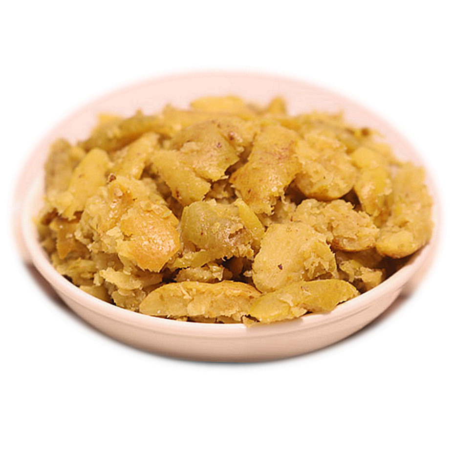 橄榄肉黄榄糠瓶装正宗广西特产腌制干下饭菜腌制