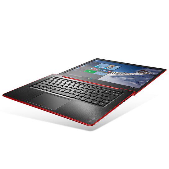 lenovo/联想 ideapad310s-14 i3 i5-7200 i7-7500白 银笔记本电脑