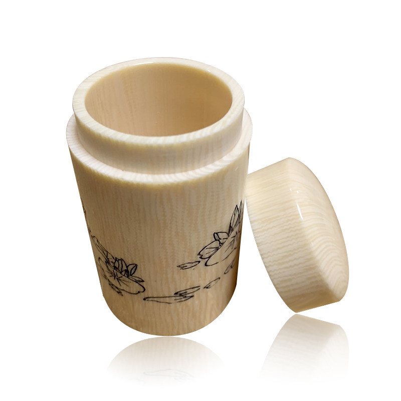 中华古玩网仿象牙牙签工艺品定制加工雕刻开模其他diy饰品配件