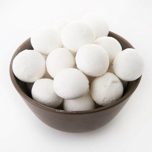 三全汤圆芝麻食品速冻宁波风味500g小吃甜品汤圆