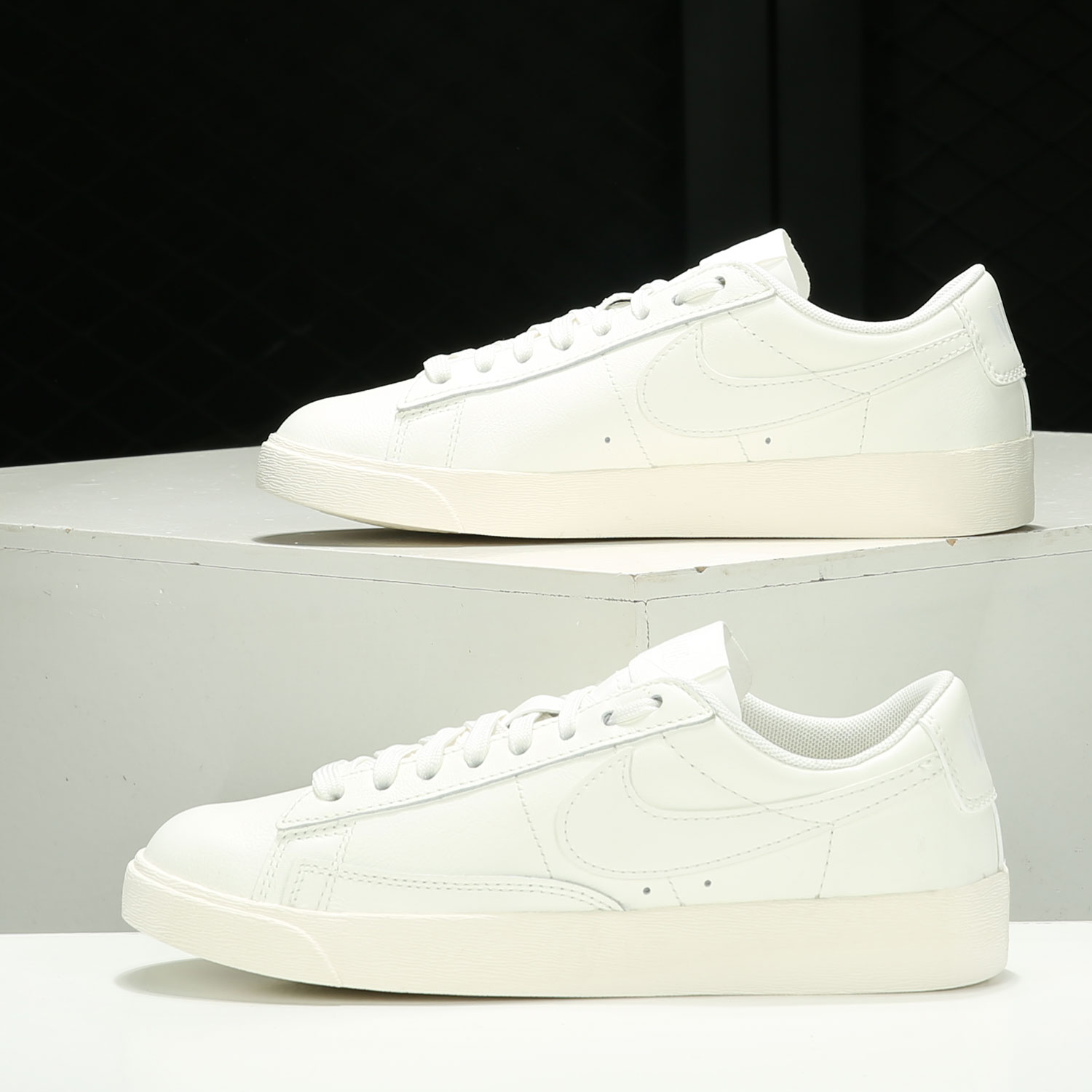 nike耐克正品2021春季新款女子轻便透气运动鞋运动休闲鞋