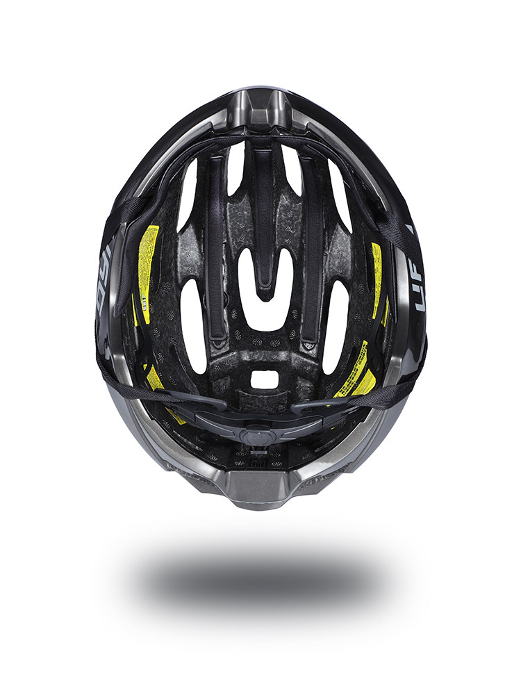 dyn戴恩骑行头盔男女公路山地自行车一体成型骑行头盔