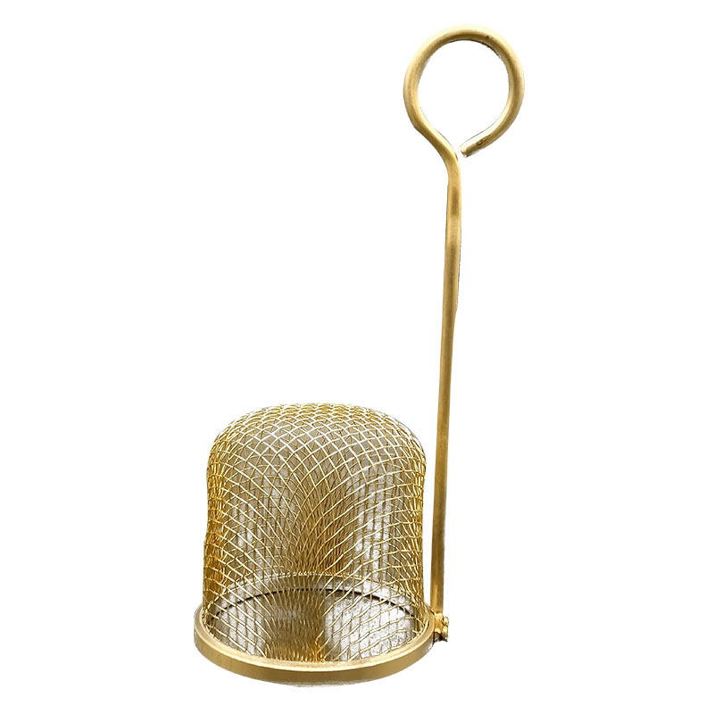 网罩蛐蛐蟋蟀网油葫芦全铜防咬圆神捕网鸣用具蟋蟀