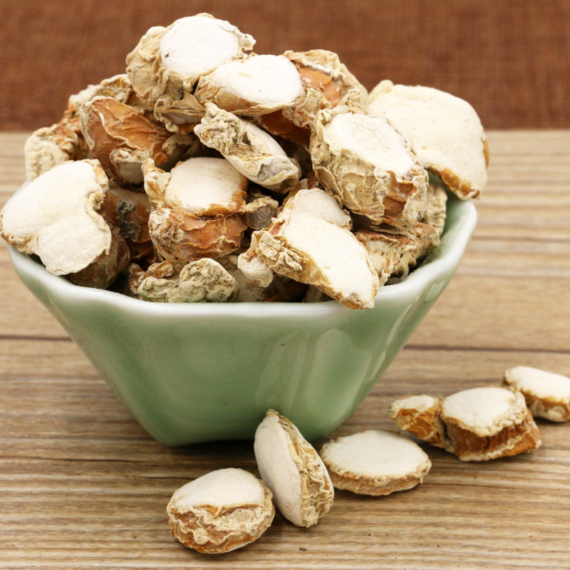 调料香料50g齐全大全三奈干沙砂姜干山三赖花椒