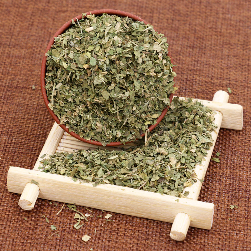 烘焙原料香芹20g法香碎欧芹碎披萨意面调料花椒