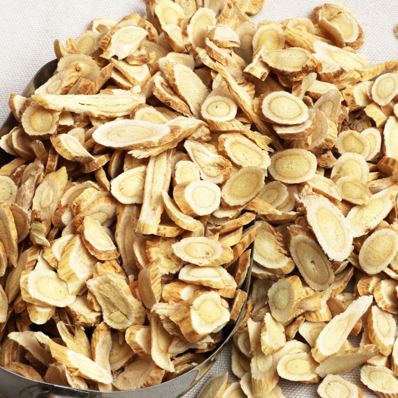 黄芪甘肃50克无硫huangqi北芪55元包邮香料调料其他药食同源食品