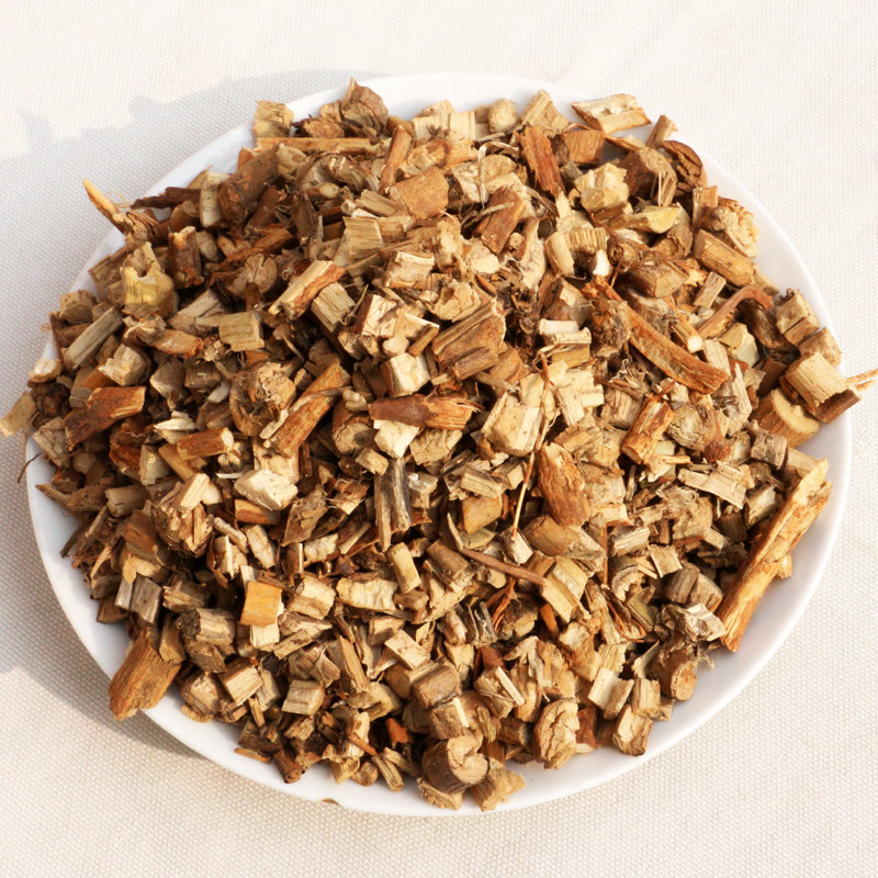 干货调料调味品大全pifa 特级香排草 卤川菜火锅香草排草钓鱼配方