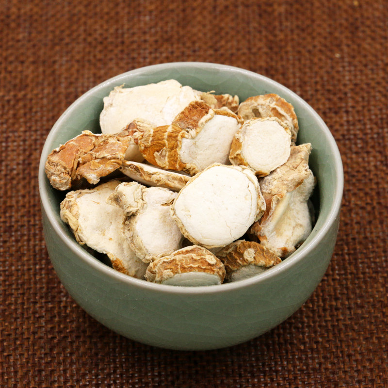 调料香料50g齐全大全三奈干沙砂姜干山三赖花椒