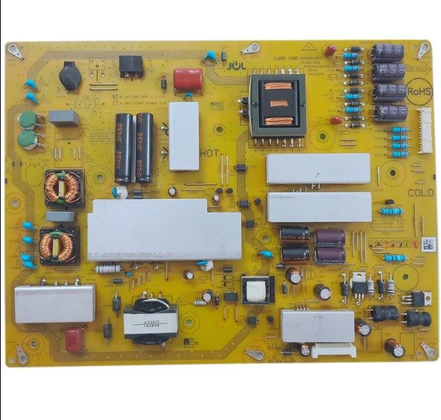 夏普原装lcd-60lx750a电源runtkb071wjqz质保一年jsl4190-003其他大