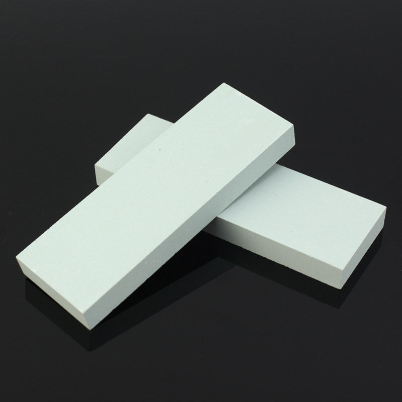 磨刀石扬州修脚10001000高级天然磨石超细正品磨刀石