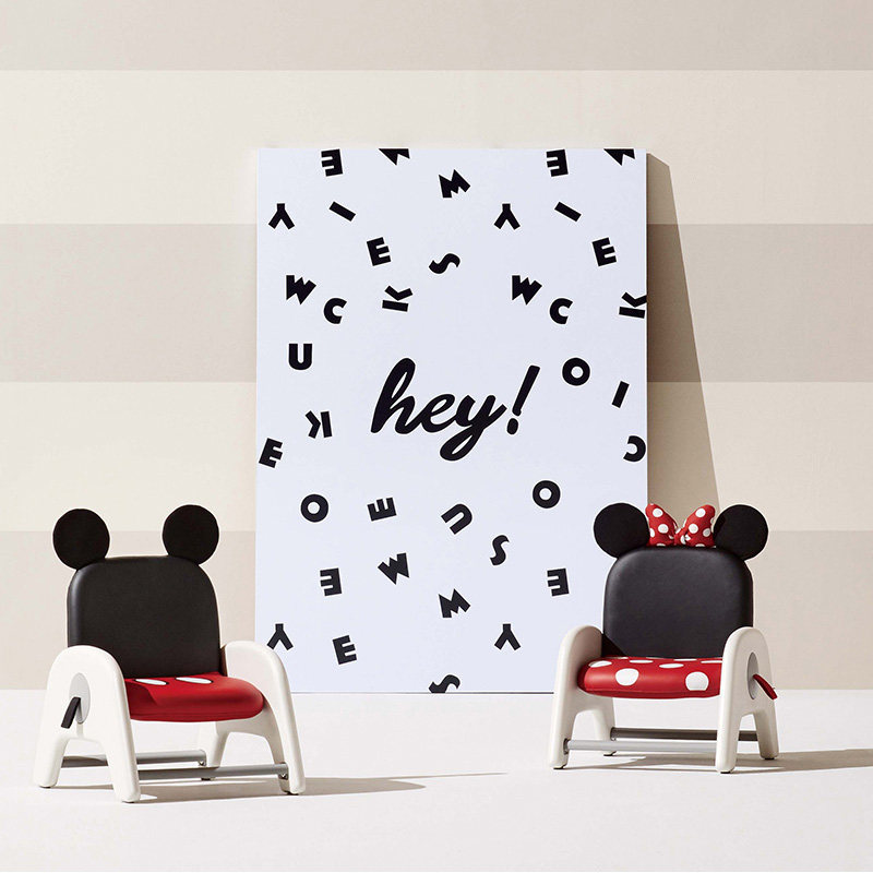 直营店iloom宝宝椅可调节婴儿学坐椅宝宝学习靠背儿童椅原婴童