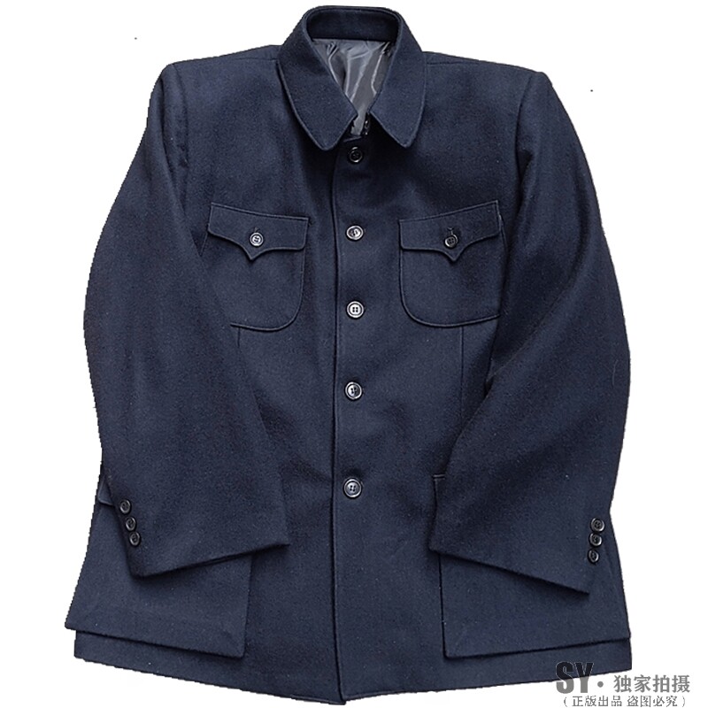 进店购买sy商务男装店立即购买06459元发货地:四川 成都包邮06