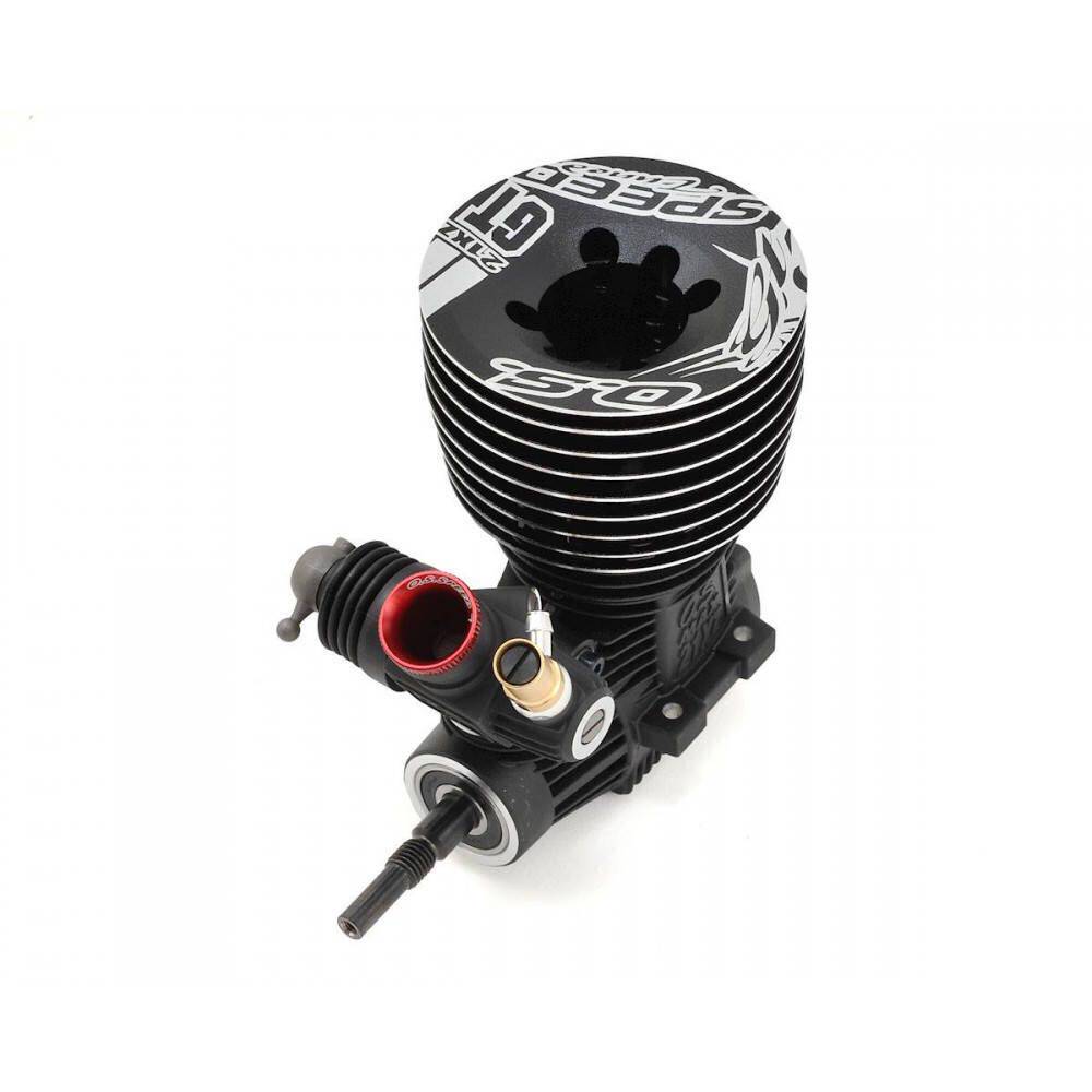 osspeed新款21xzgt21级gt竞赛发动机引擎套装遥控车升级件