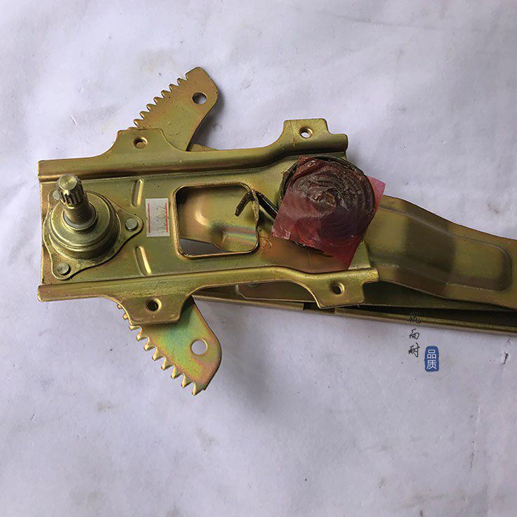 四川现代南骏汽车配件货车玻璃升降1032c瑞康鸿运其他