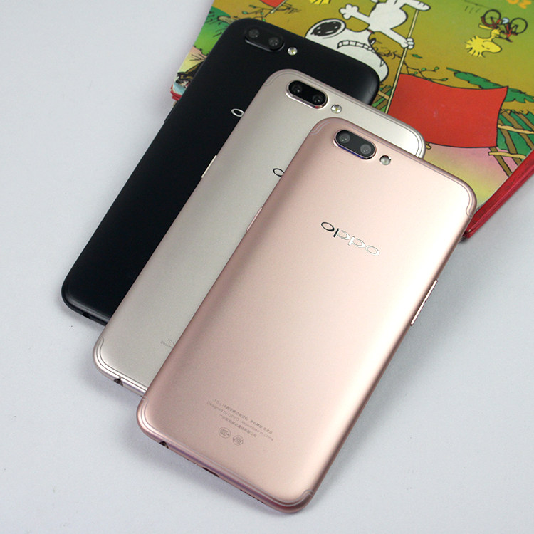 kamoss oppo r11 手机模型 r11黑屏上交仿真手机模型机