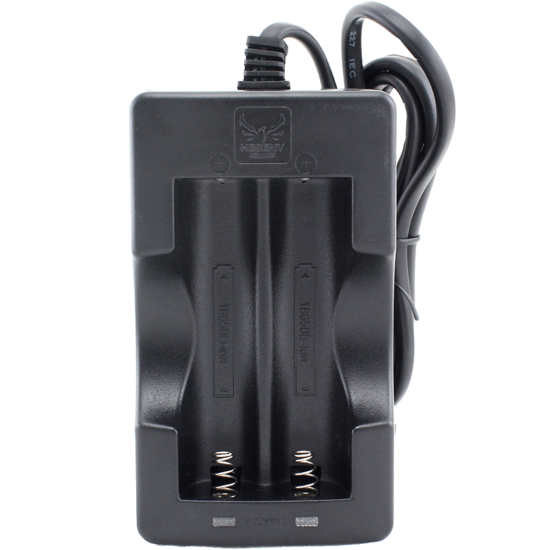 原装进口松下18650充电锂电池3400毫安37v大容量手电电芯电池