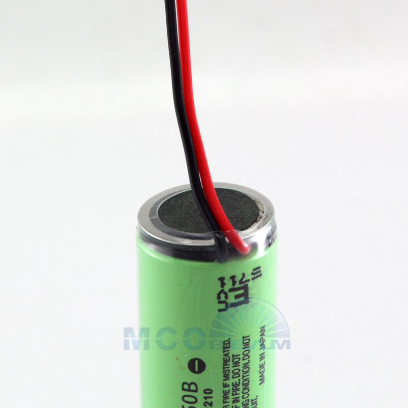 先科金正小蜜蜂扩音器视频唱戏机看戏机录音18650锂电池电池