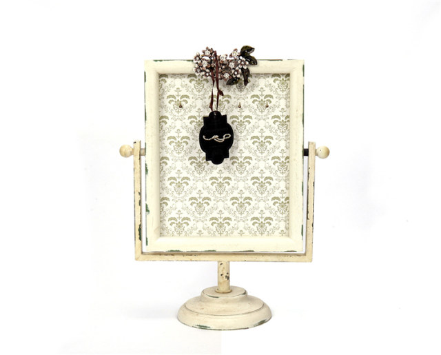 Special treatment is only 9.9 yuan Home Decorations antique to do the old wrought iron wood craft ornaments hanging gardening groceries Special treatment is only 9.9 yuan Home Decorations antique to do the old wrought iron wood craft ornaments hanging gardening groceries
