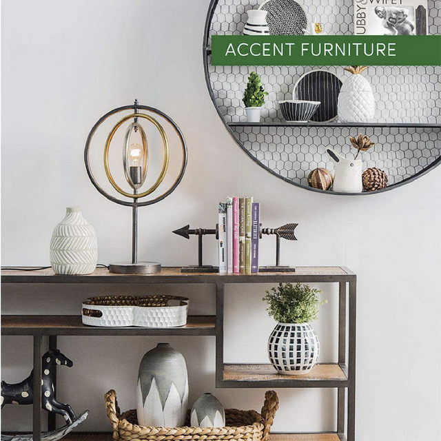 Special clearance only 9.9 yuan home decoration antique do old iron wood gardening grocery hanging pieces Special clearance only 9.9 yuan home decoration antique do old iron wood gardening grocery hanging pieces