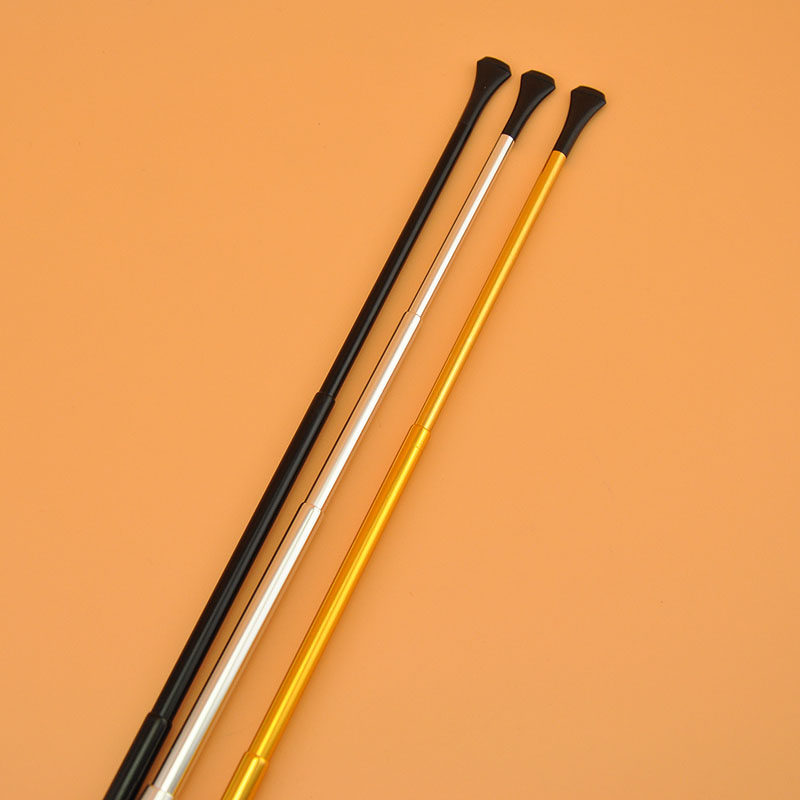 复古女士细长烟杆奥黛丽赫本蒂凡早餐同款电影其它首饰