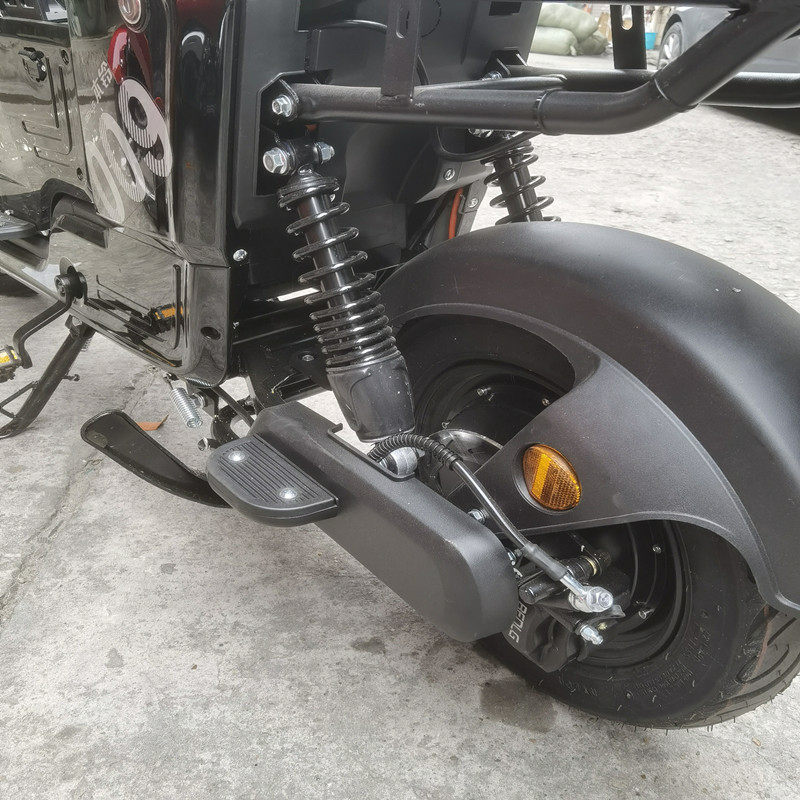 适用台铃四季星深远a7k7a9电动车脚踏板搁脚更多电动车零