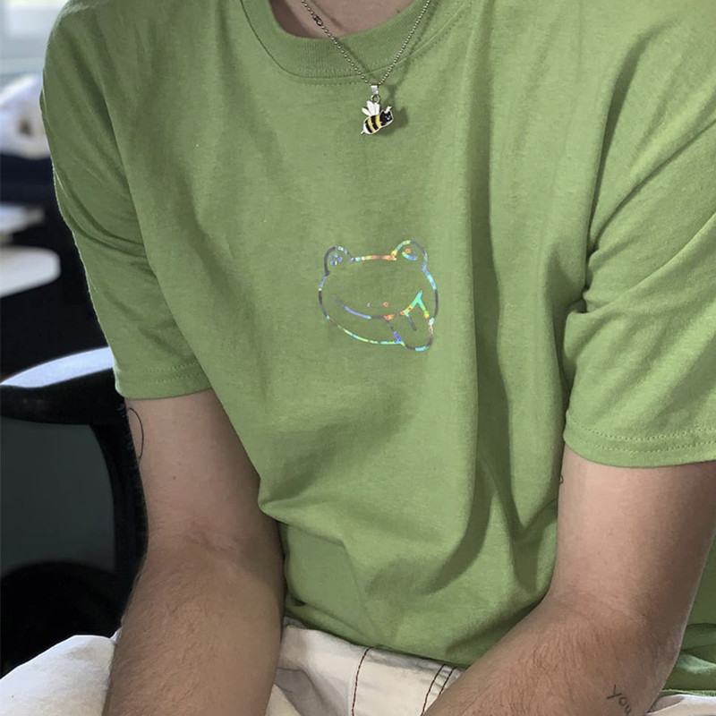 现货leonkarssen小蜜蜂吊坠项链盒装bumblependant项链