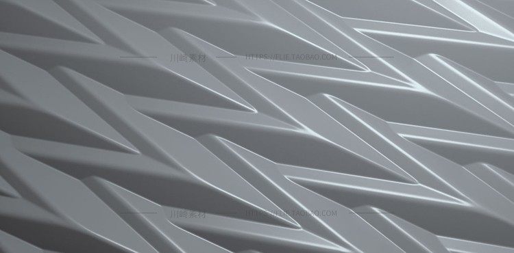 c4d法线oc渲染keyshot无缝纹理4k贴图置换设计素材