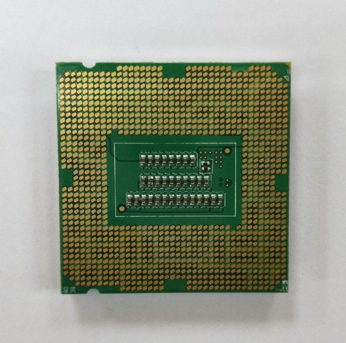 intel四代i74980hq4770hq1150针台式机cpu散片主板cpu