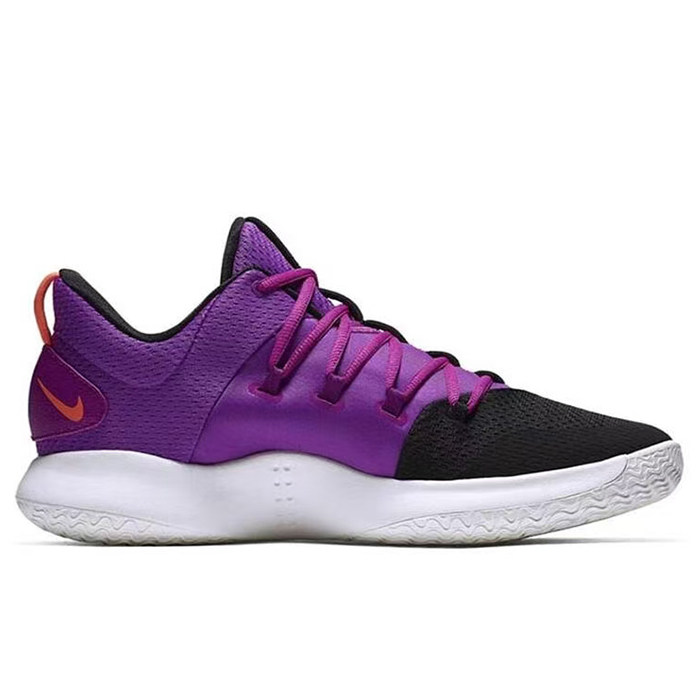 耐克nikehyperdunkxlowep篮球鞋紫色ar0465500