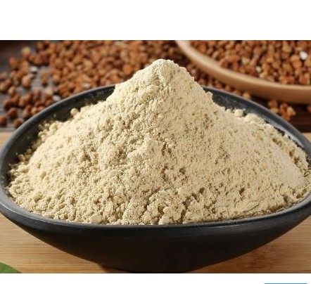 啤酒酵母30克抗衰老嫩白肌肤面膜手工diy原料涂抹面膜