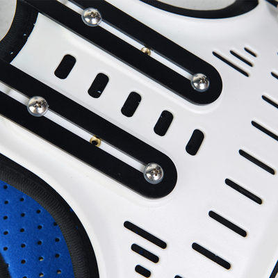 成人ober头颈矫形器颈术后固定骨折支架颈椎康复支具保健护具